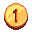 Rank 1